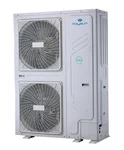 Wärmepumpe Kaysun KWP-MO-18-HP