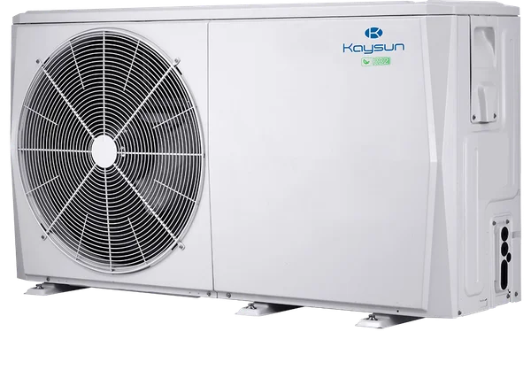 Kaysun KHPS-MO 10 PRO