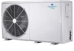 Monoblock Wärmepumpe Kaysun KWP-MO-14T