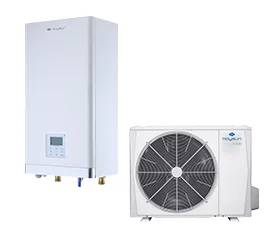 Kaysun KHPMS-BI 10 PRO