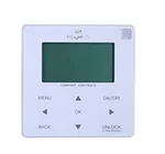 Detailansicht Kaysun KWP-MO-14T